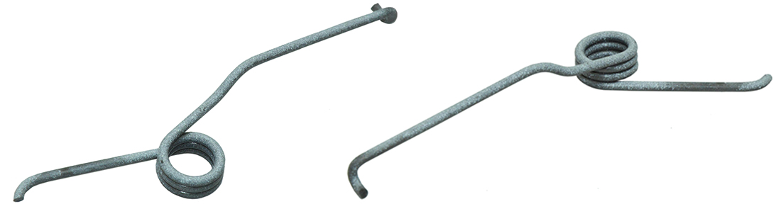 左剎車(chē)調(diào)整片彈簧 Left brake pad spring 91946-01400--001.jpg